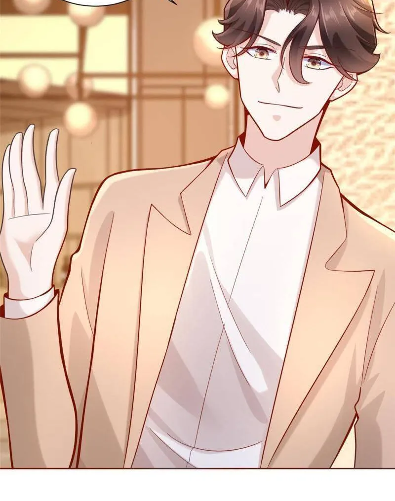 Ta Mỗi Tuần Có Một Chức Nghiệp Chapter 138 - Trang 8