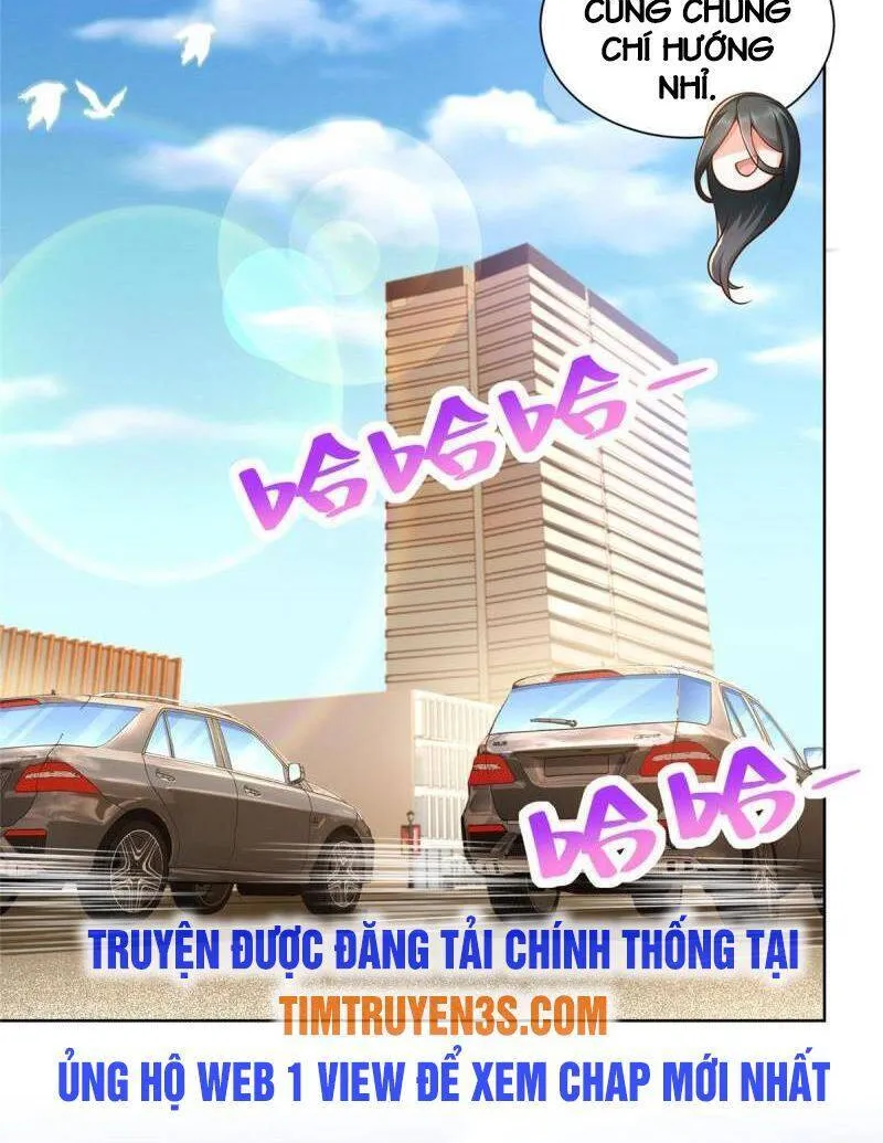 Ta Mỗi Tuần Có Một Chức Nghiệp Chapter 139 - Trang 12