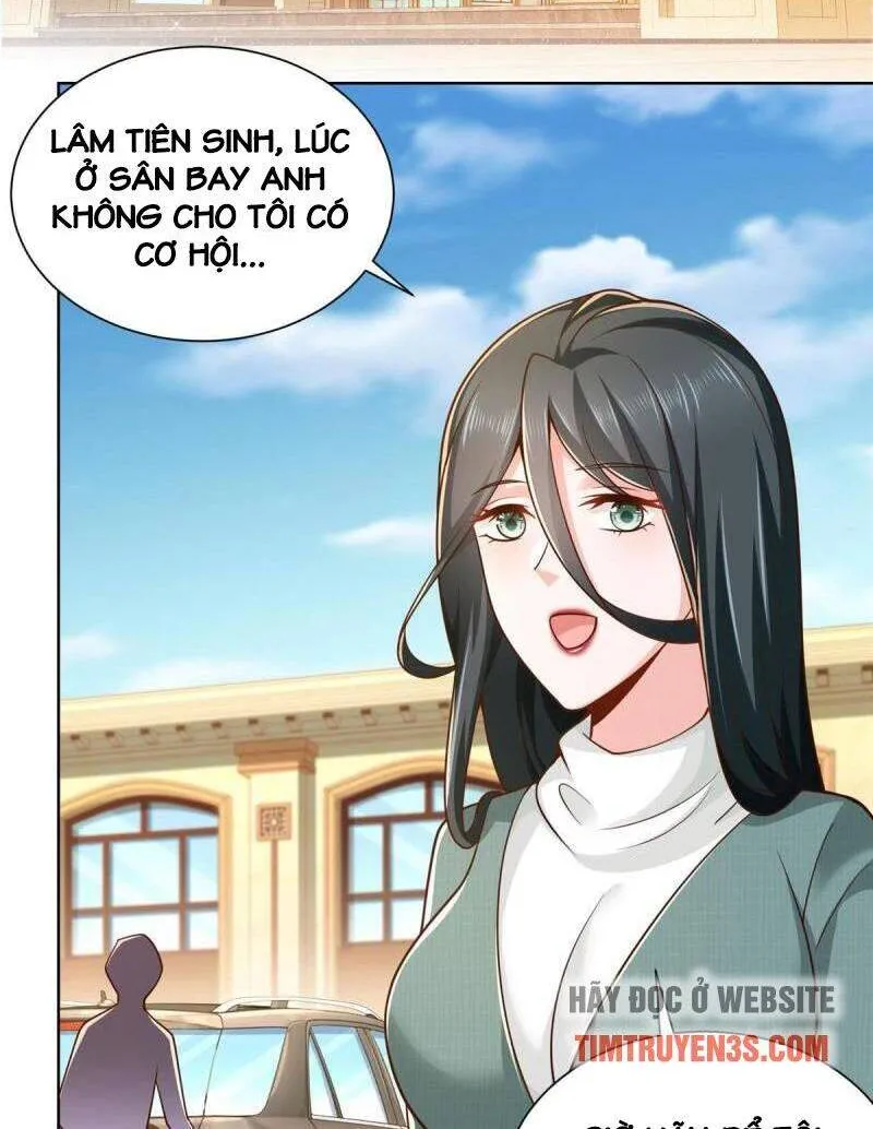 Ta Mỗi Tuần Có Một Chức Nghiệp Chapter 139 - Trang 14