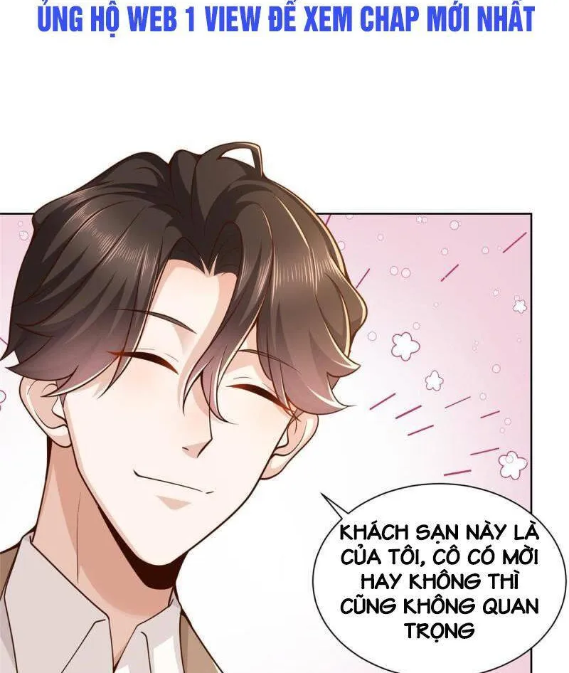 Ta Mỗi Tuần Có Một Chức Nghiệp Chapter 139 - Trang 16