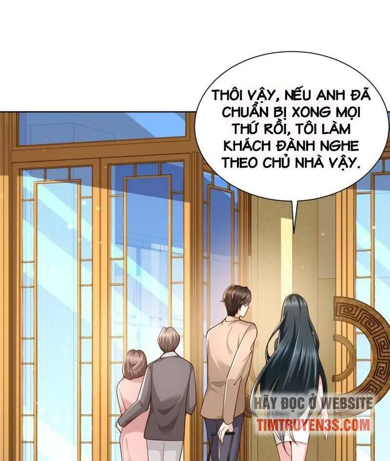 Ta Mỗi Tuần Có Một Chức Nghiệp Chapter 139 - Trang 18