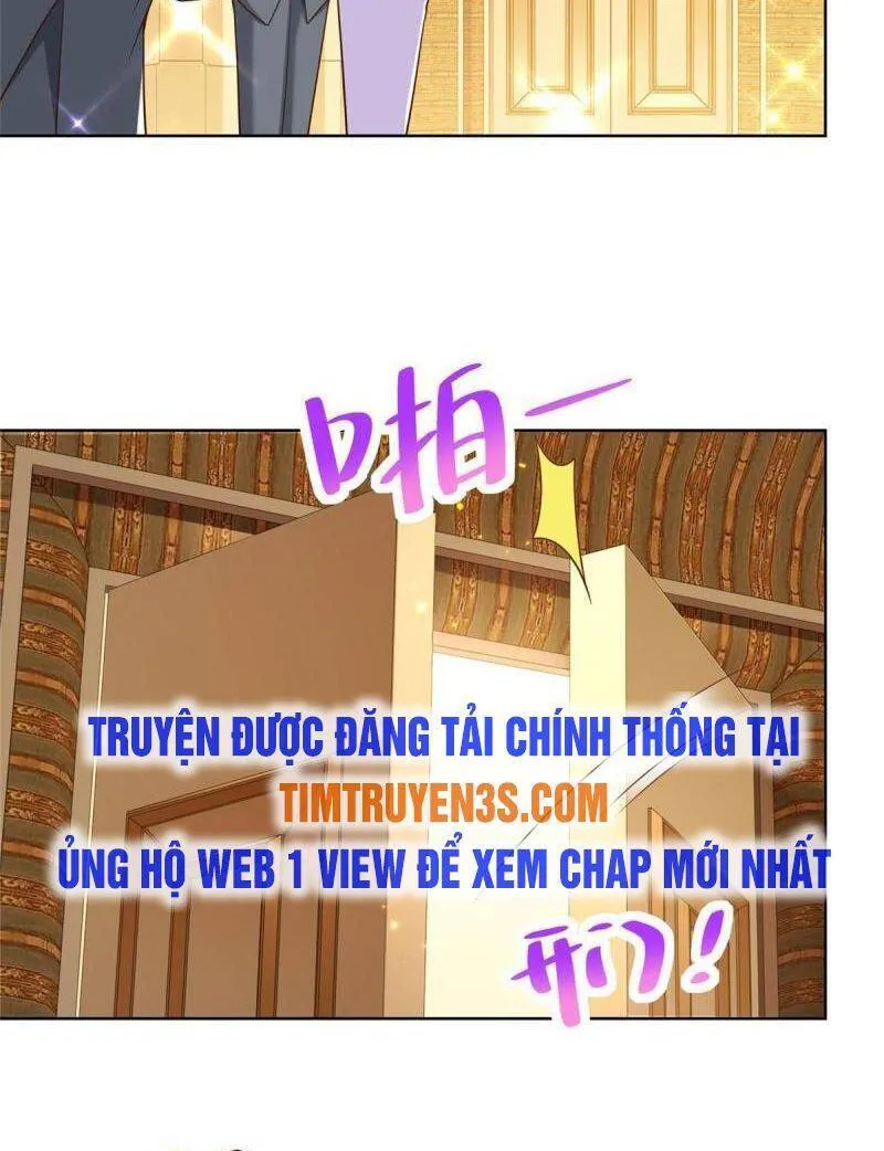 Ta Mỗi Tuần Có Một Chức Nghiệp Chapter 139 - Trang 20