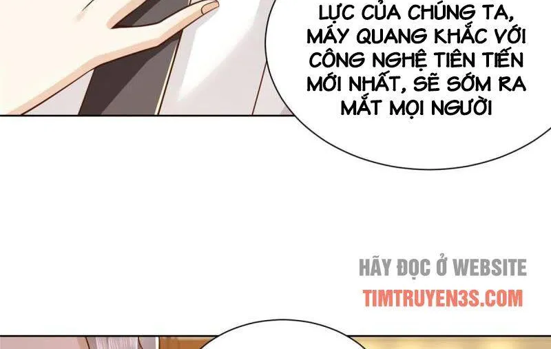 Ta Mỗi Tuần Có Một Chức Nghiệp Chapter 139 - Trang 24