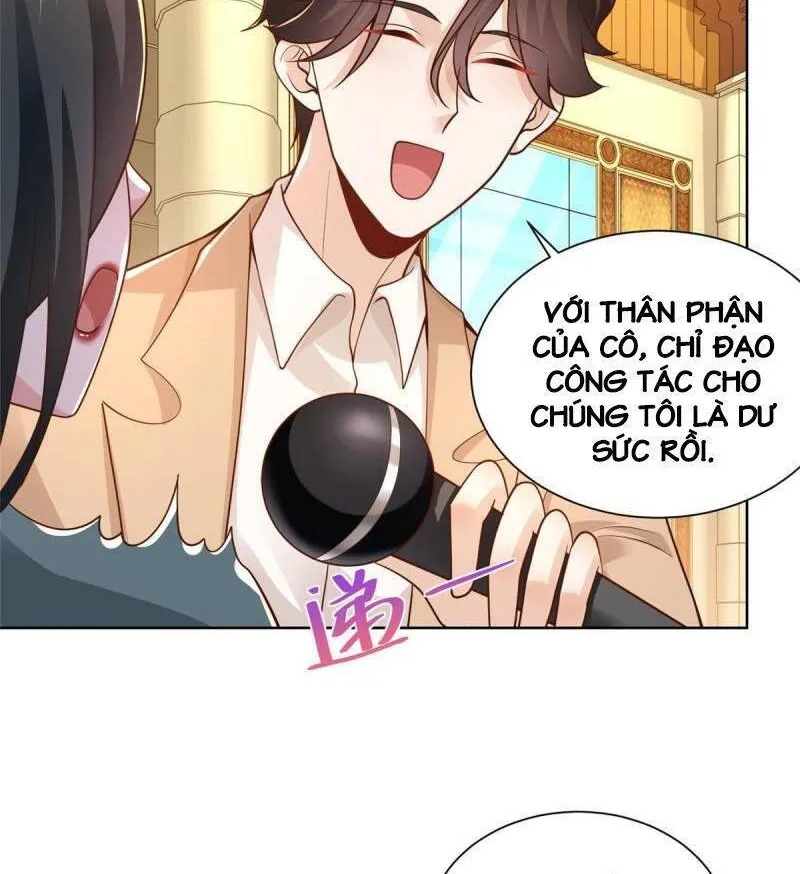 Ta Mỗi Tuần Có Một Chức Nghiệp Chapter 139 - Trang 26