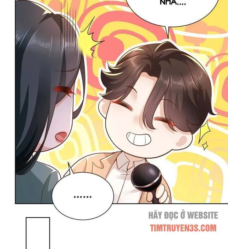 Ta Mỗi Tuần Có Một Chức Nghiệp Chapter 139 - Trang 28