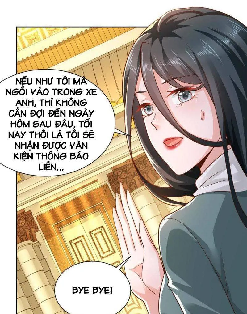 Ta Mỗi Tuần Có Một Chức Nghiệp Chapter 139 - Trang 30