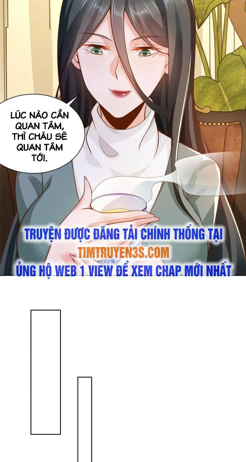 Ta Mỗi Tuần Có Một Chức Nghiệp Chapter 139 - Trang 37