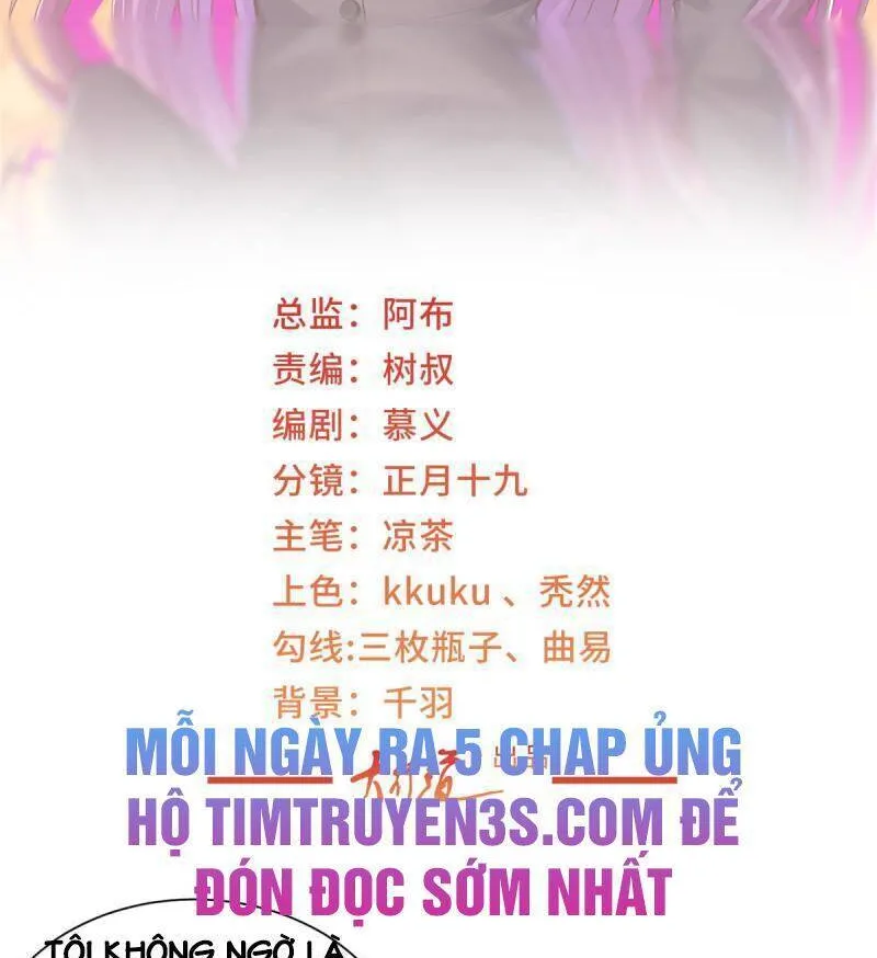 Ta Mỗi Tuần Có Một Chức Nghiệp Chapter 139 - Trang 4