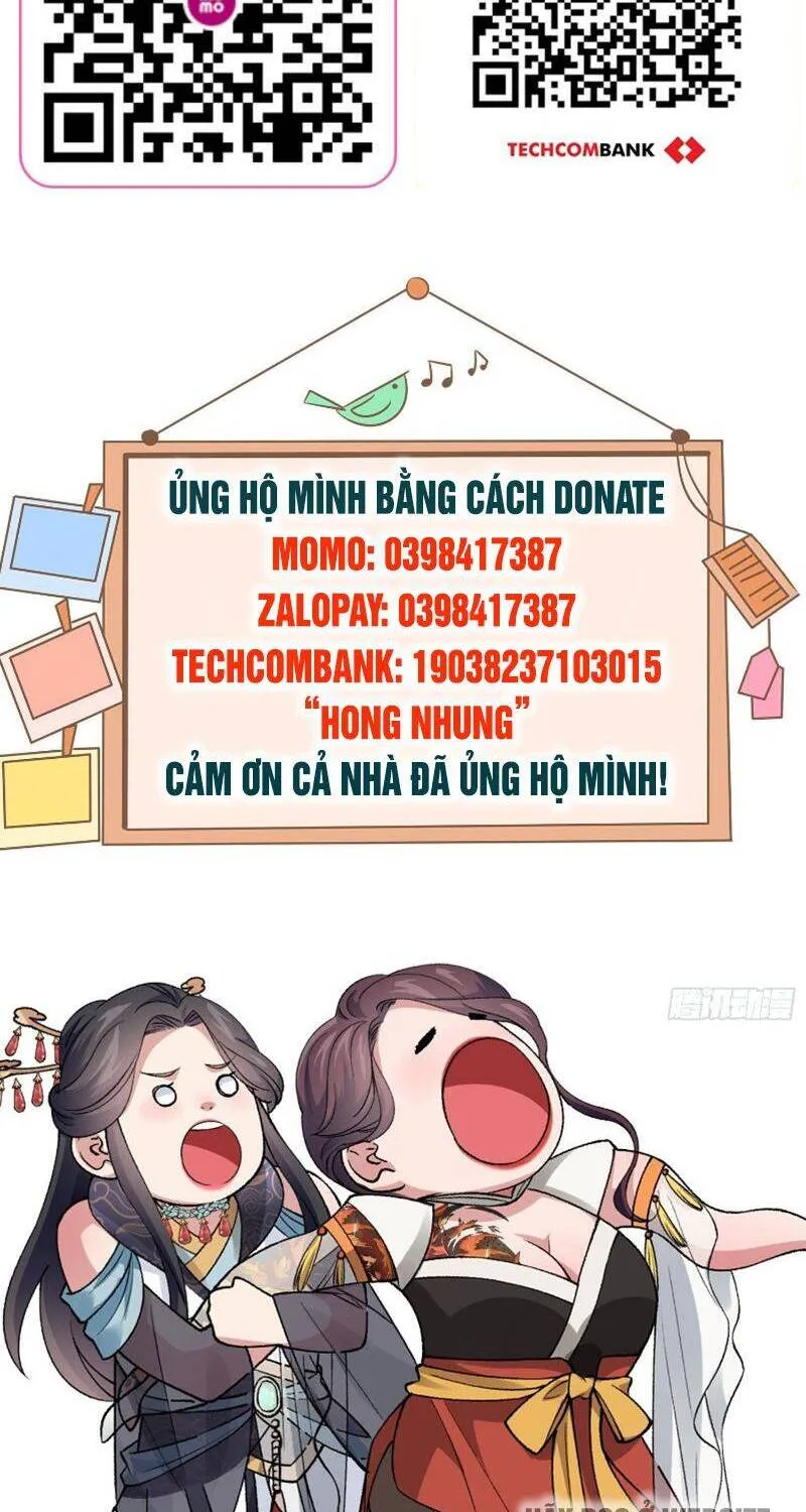 Ta Mỗi Tuần Có Một Chức Nghiệp Chapter 139 - Trang 43