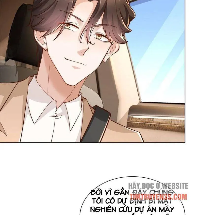Ta Mỗi Tuần Có Một Chức Nghiệp Chapter 139 - Trang 6