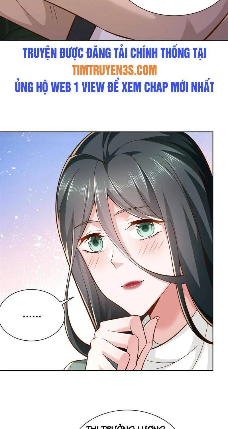 Ta Mỗi Tuần Có Một Chức Nghiệp Chapter 139 - Trang 9