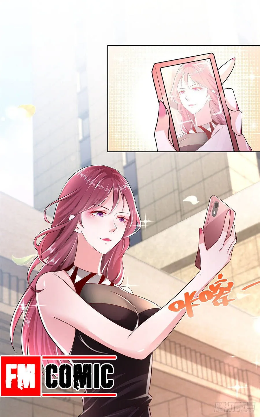 Ta Mỗi Tuần Có Một Chức Nghiệp Chapter 14 - Trang 9