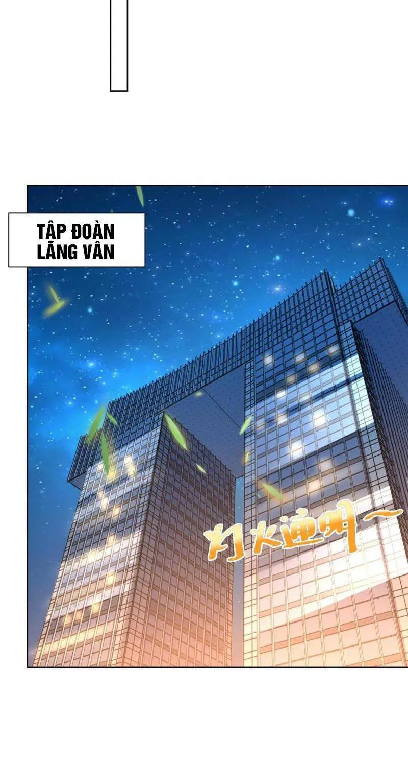 Ta Mỗi Tuần Có Một Chức Nghiệp Chapter 140 - Trang 15