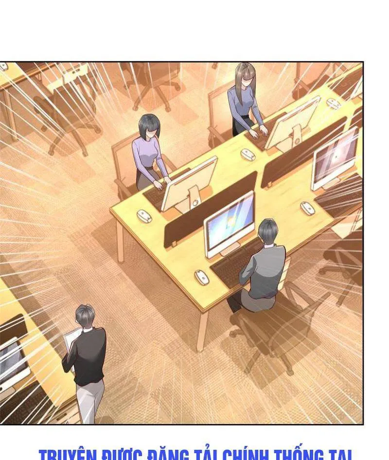 Ta Mỗi Tuần Có Một Chức Nghiệp Chapter 140 - Trang 16