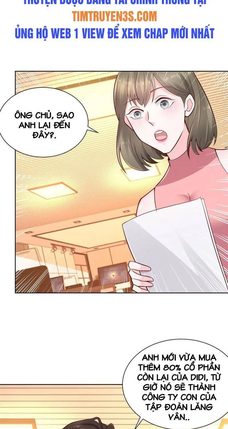 Ta Mỗi Tuần Có Một Chức Nghiệp Chapter 140 - Trang 17