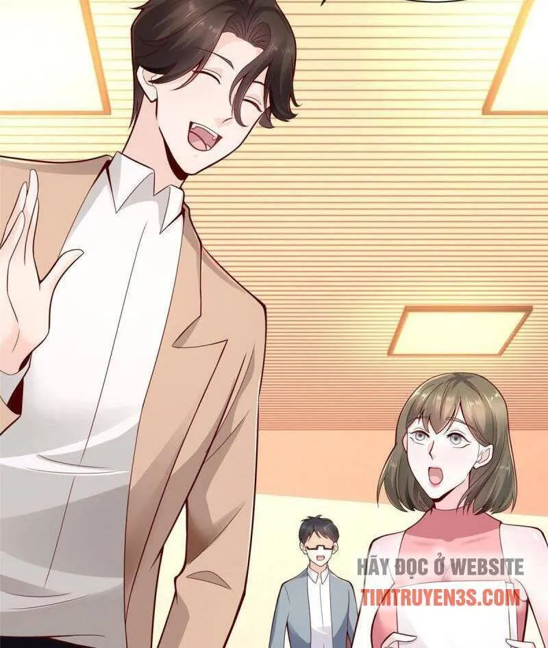 Ta Mỗi Tuần Có Một Chức Nghiệp Chapter 140 - Trang 18
