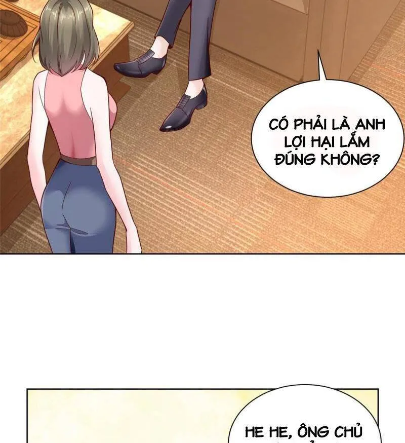 Ta Mỗi Tuần Có Một Chức Nghiệp Chapter 140 - Trang 25