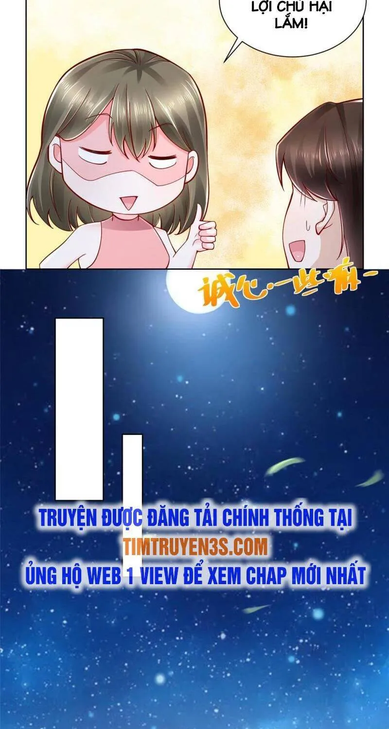 Ta Mỗi Tuần Có Một Chức Nghiệp Chapter 140 - Trang 26