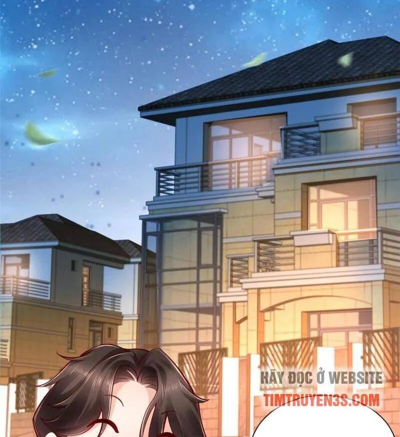 Ta Mỗi Tuần Có Một Chức Nghiệp Chapter 140 - Trang 27