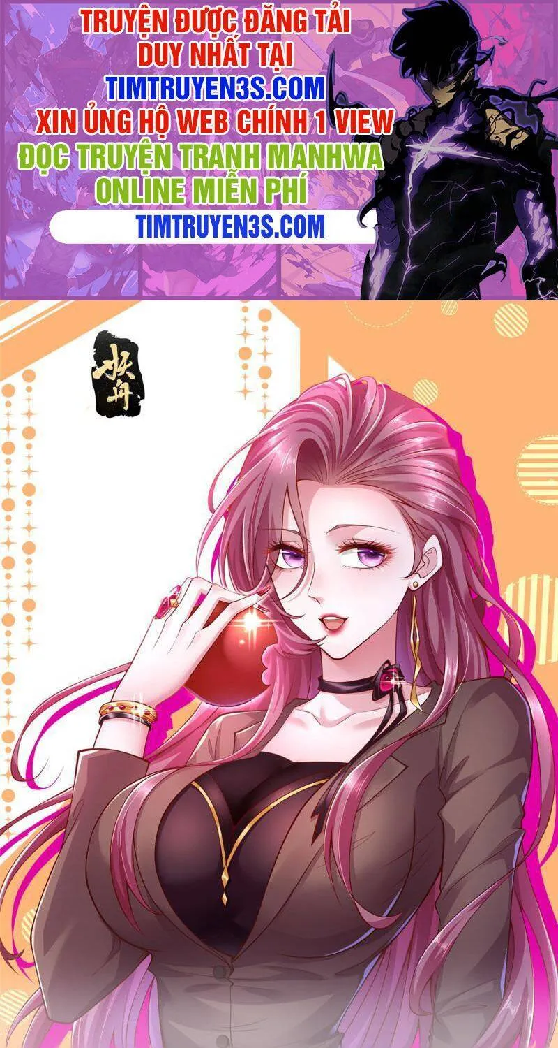 Ta Mỗi Tuần Có Một Chức Nghiệp Chapter 140 - Trang 3