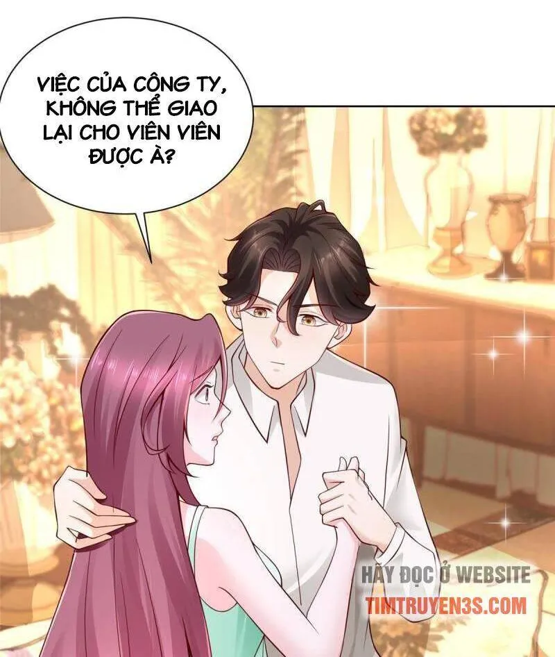 Ta Mỗi Tuần Có Một Chức Nghiệp Chapter 140 - Trang 39