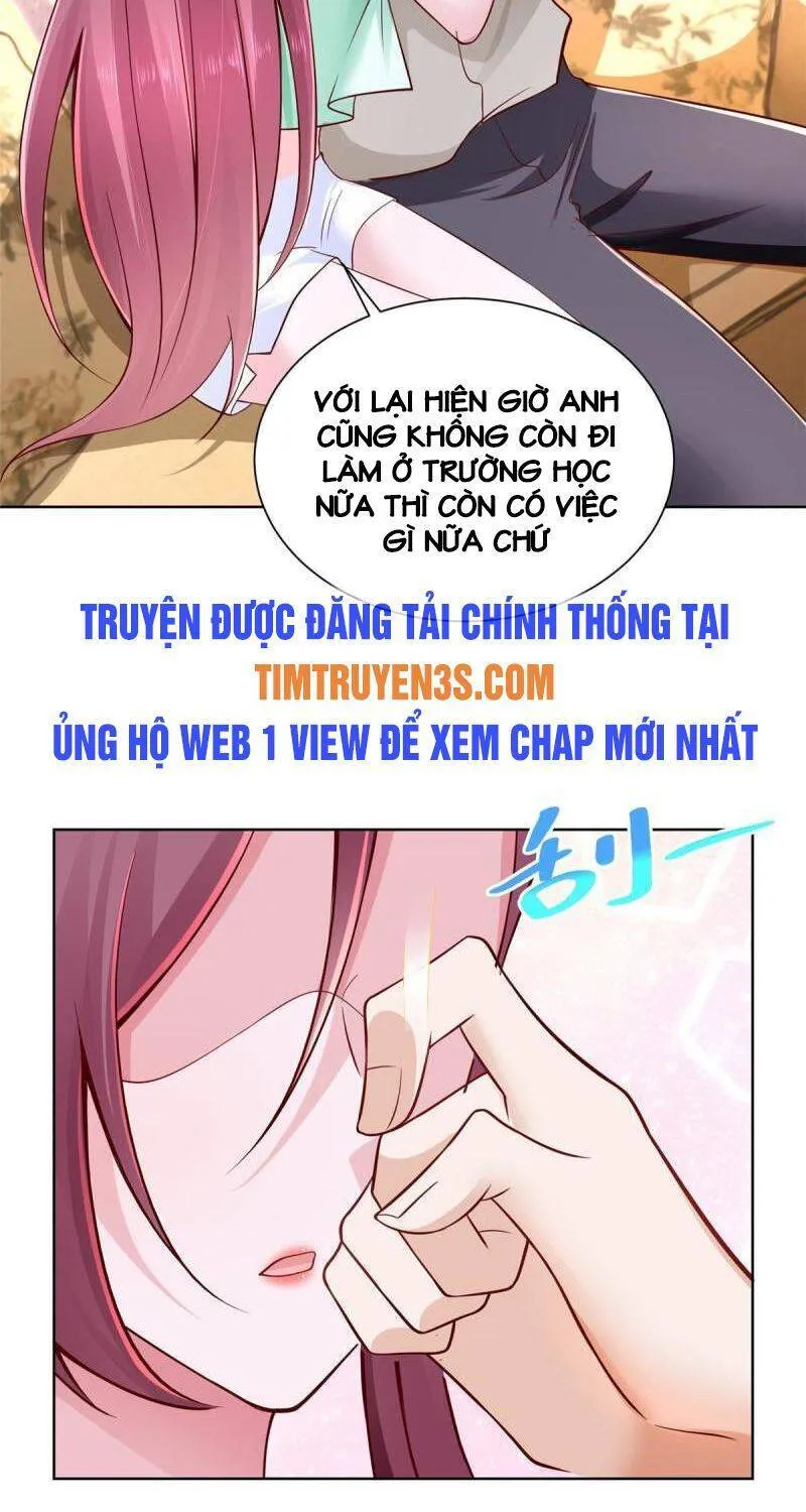 Ta Mỗi Tuần Có Một Chức Nghiệp Chapter 140 - Trang 40