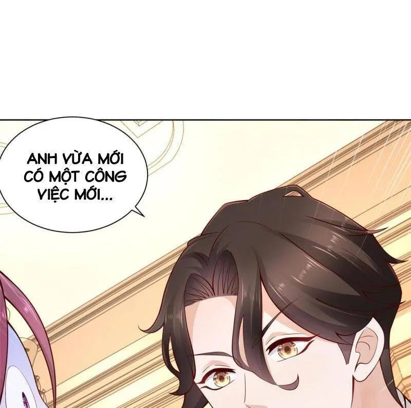 Ta Mỗi Tuần Có Một Chức Nghiệp Chapter 140 - Trang 41