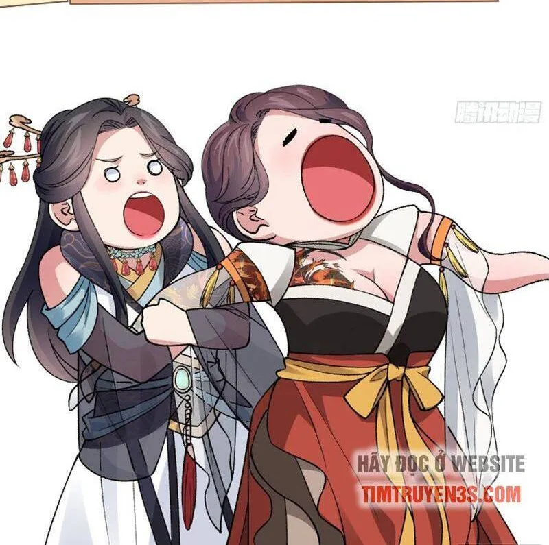 Ta Mỗi Tuần Có Một Chức Nghiệp Chapter 140 - Trang 45