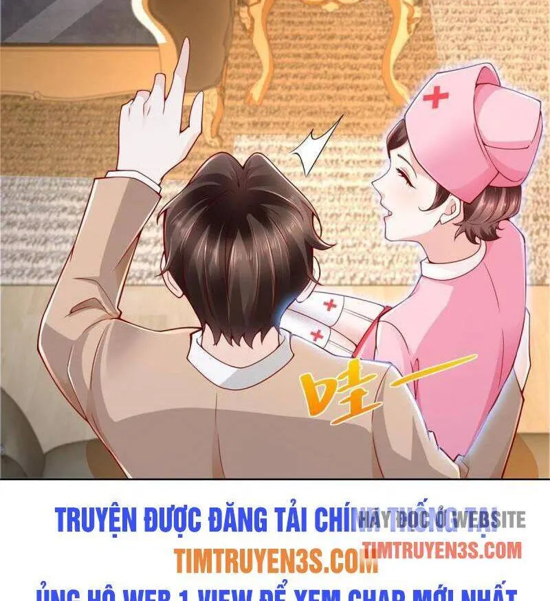 Ta Mỗi Tuần Có Một Chức Nghiệp Chapter 140 - Trang 6