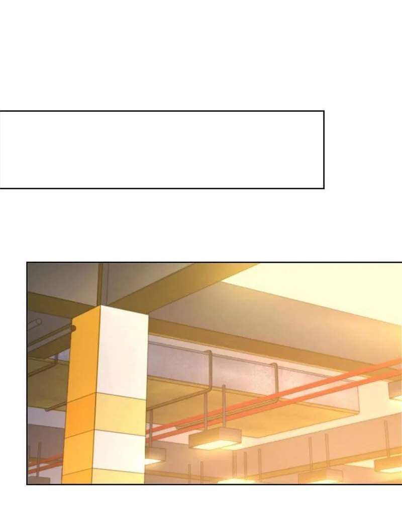 Ta Mỗi Tuần Có Một Chức Nghiệp Chapter 140 - Trang 8