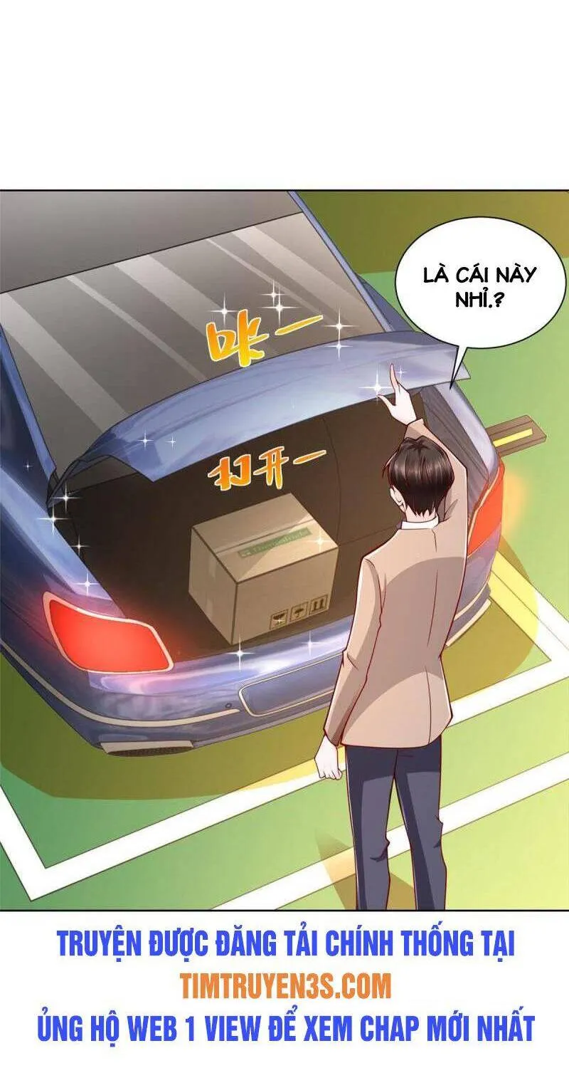 Ta Mỗi Tuần Có Một Chức Nghiệp Chapter 140 - Trang 9