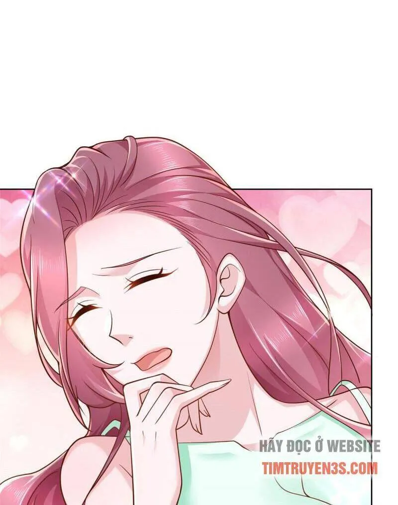 Ta Mỗi Tuần Có Một Chức Nghiệp Chapter 141 - Trang 10