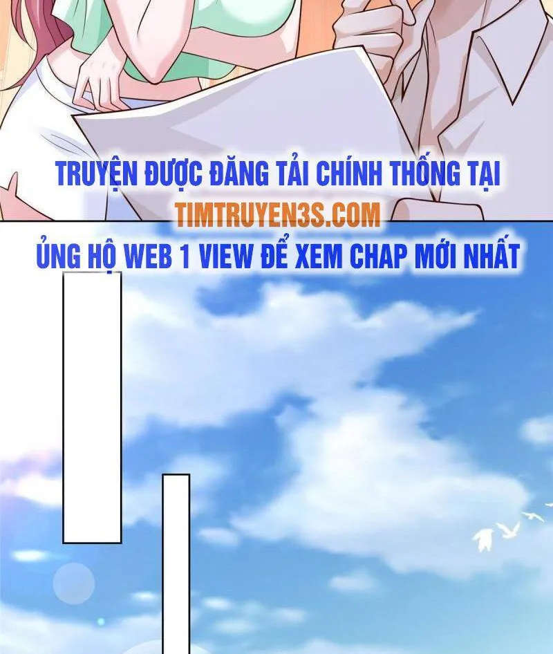Ta Mỗi Tuần Có Một Chức Nghiệp Chapter 141 - Trang 16