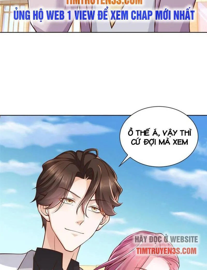 Ta Mỗi Tuần Có Một Chức Nghiệp Chapter 141 - Trang 22