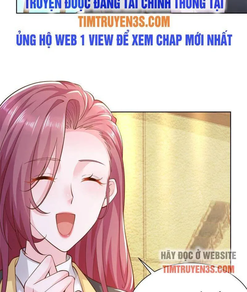Ta Mỗi Tuần Có Một Chức Nghiệp Chapter 141 - Trang 39
