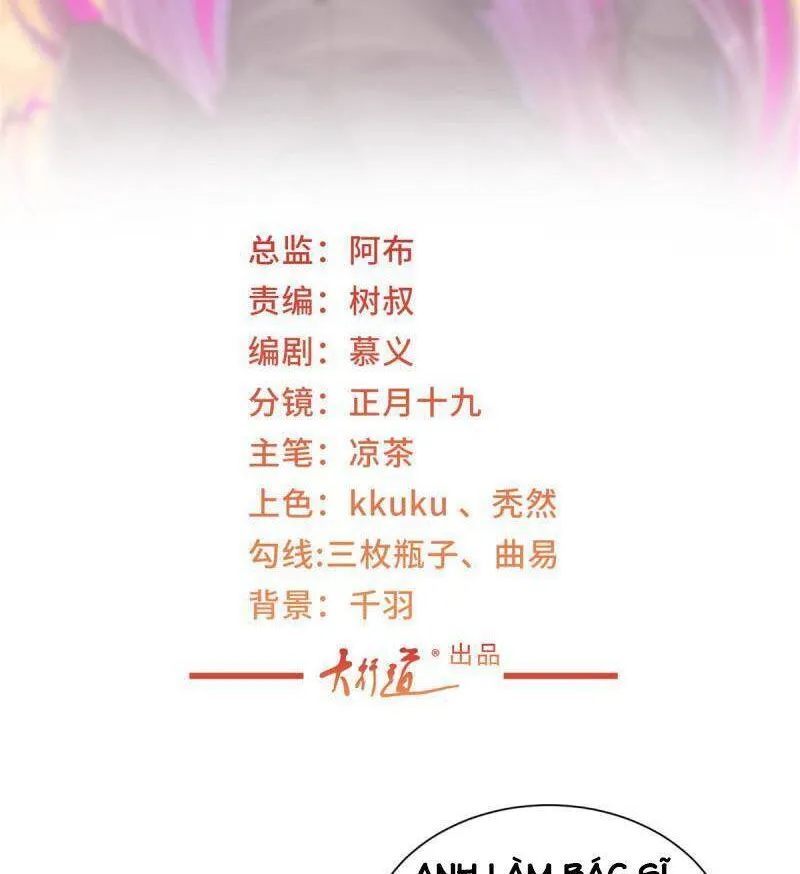 Ta Mỗi Tuần Có Một Chức Nghiệp Chapter 141 - Trang 4