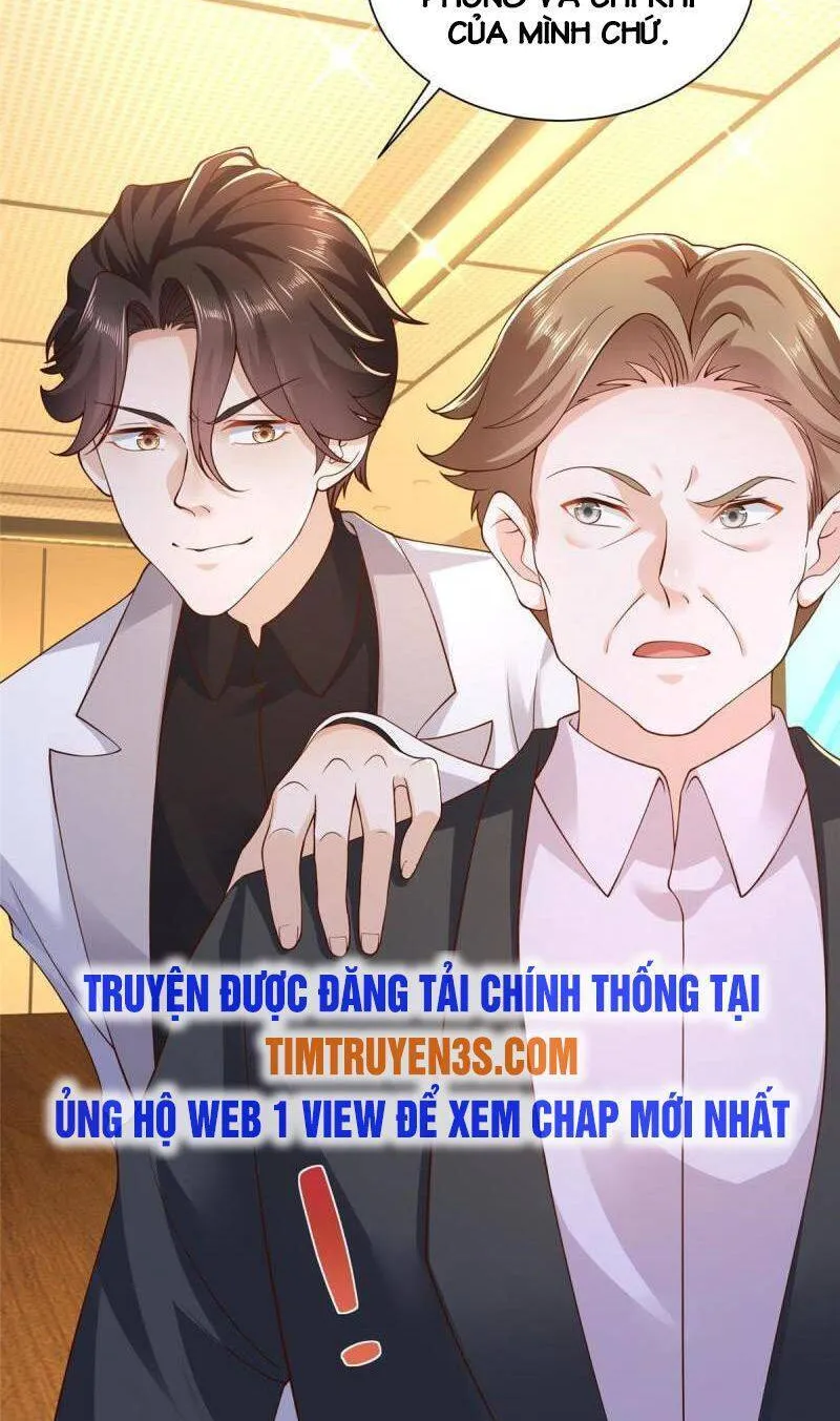 Ta Mỗi Tuần Có Một Chức Nghiệp Chapter 141 - Trang 41