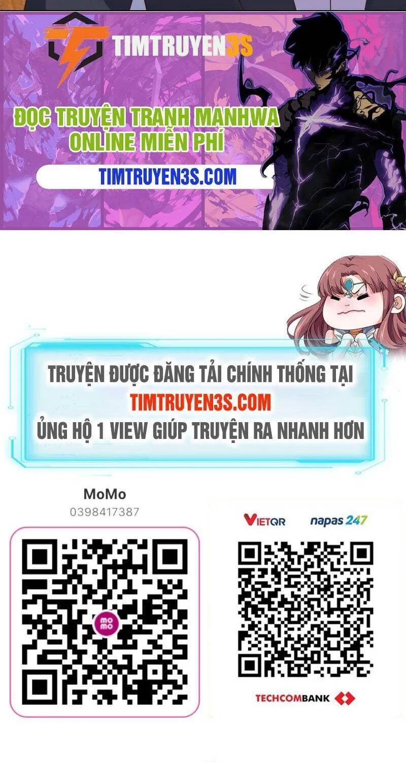 Ta Mỗi Tuần Có Một Chức Nghiệp Chapter 141 - Trang 42
