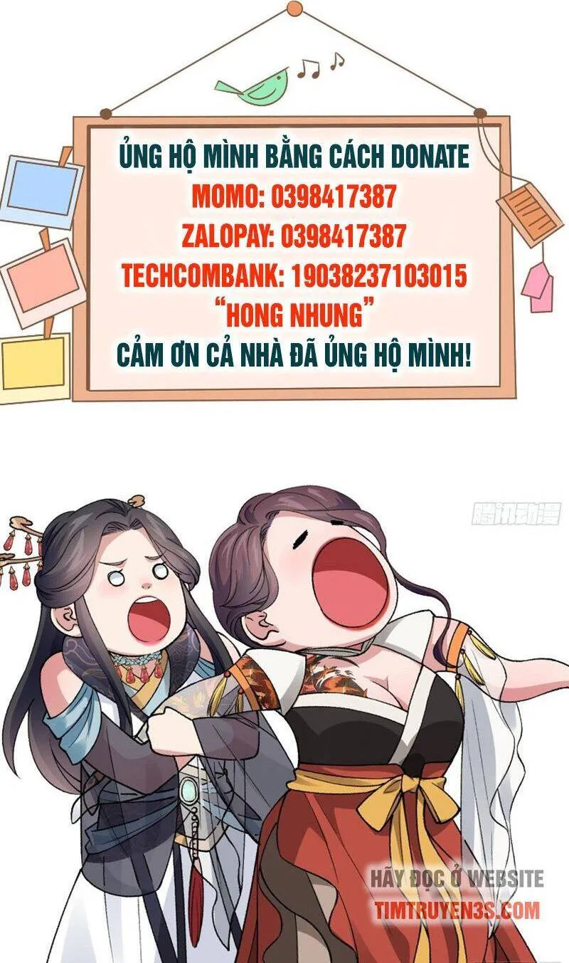 Ta Mỗi Tuần Có Một Chức Nghiệp Chapter 141 - Trang 43