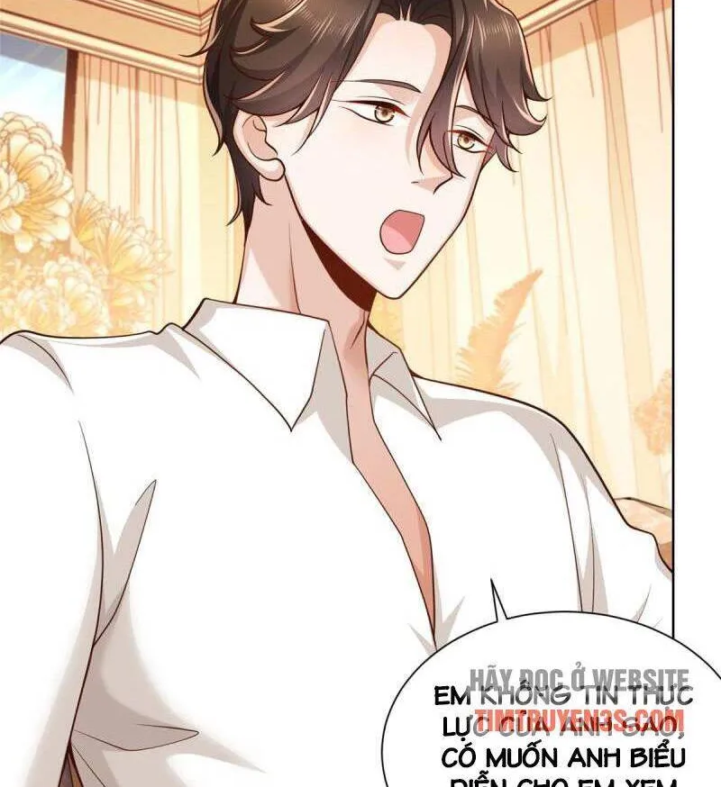 Ta Mỗi Tuần Có Một Chức Nghiệp Chapter 141 - Trang 6