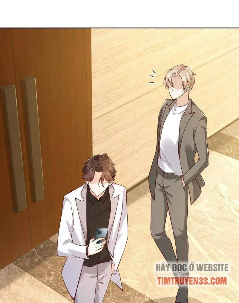 Ta Mỗi Tuần Có Một Chức Nghiệp Chapter 142 - Trang 10