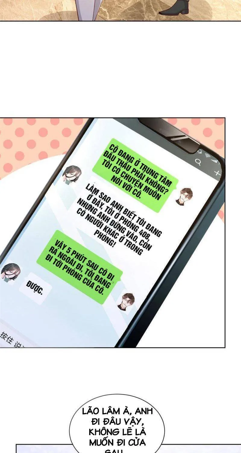 Ta Mỗi Tuần Có Một Chức Nghiệp Chapter 142 - Trang 11