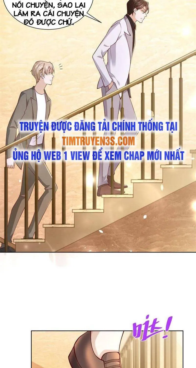 Ta Mỗi Tuần Có Một Chức Nghiệp Chapter 142 - Trang 13