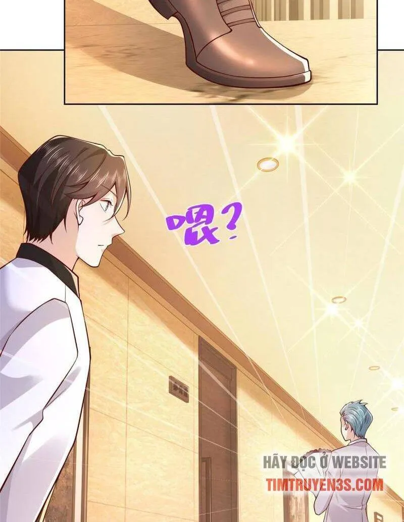 Ta Mỗi Tuần Có Một Chức Nghiệp Chapter 142 - Trang 14