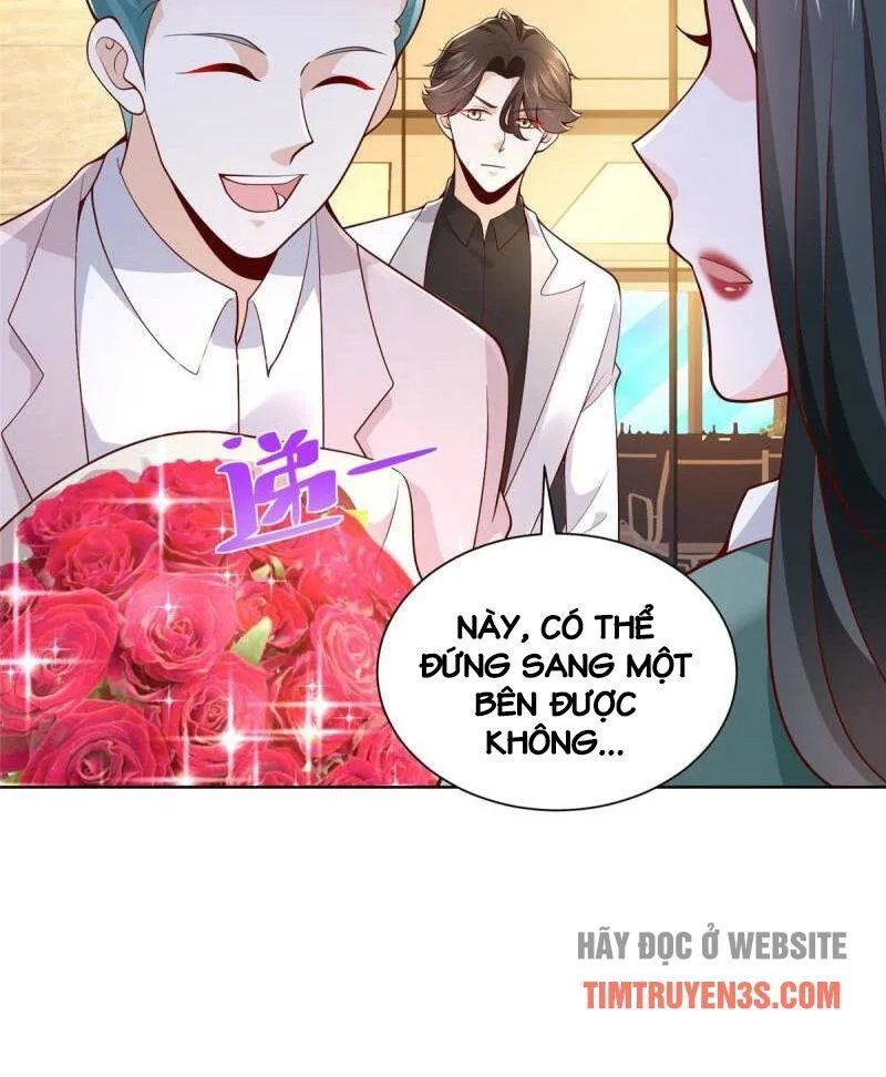 Ta Mỗi Tuần Có Một Chức Nghiệp Chapter 142 - Trang 23