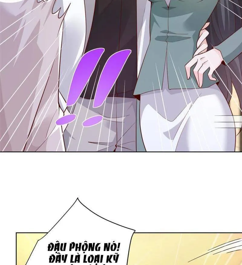 Ta Mỗi Tuần Có Một Chức Nghiệp Chapter 142 - Trang 25