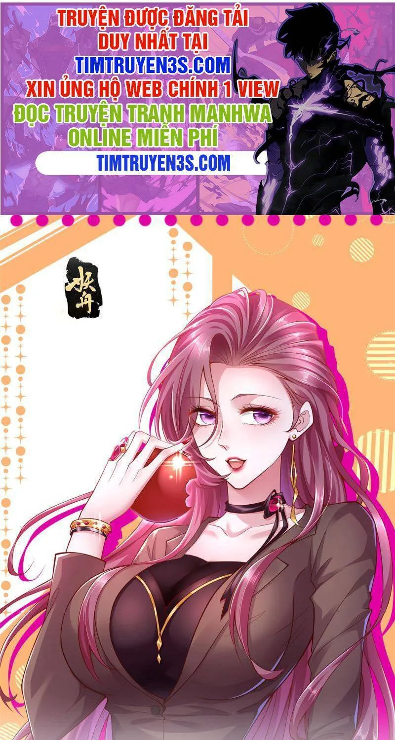 Ta Mỗi Tuần Có Một Chức Nghiệp Chapter 142 - Trang 3