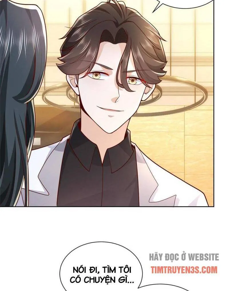 Ta Mỗi Tuần Có Một Chức Nghiệp Chapter 142 - Trang 31