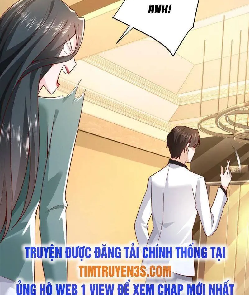 Ta Mỗi Tuần Có Một Chức Nghiệp Chapter 142 - Trang 37