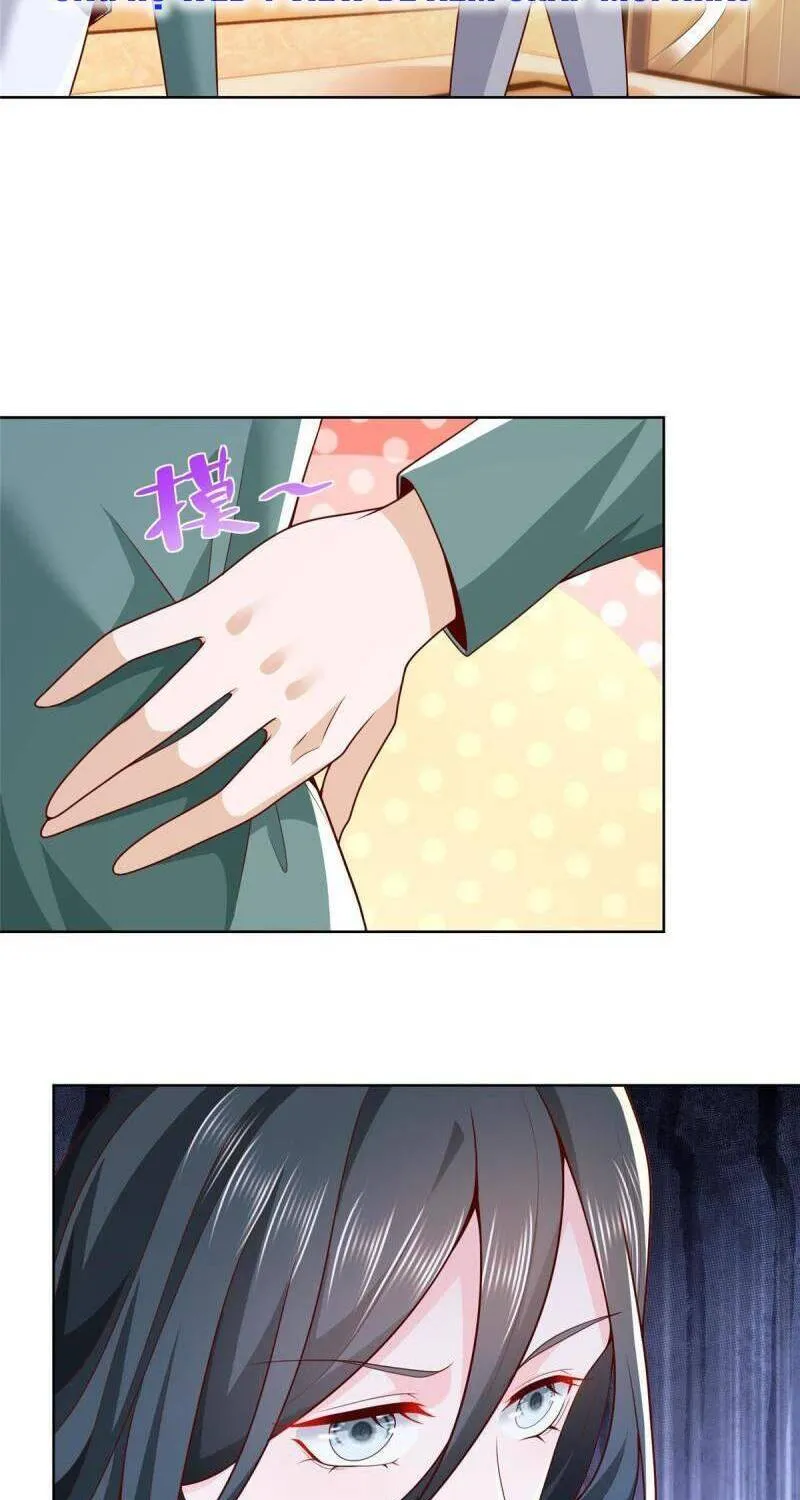 Ta Mỗi Tuần Có Một Chức Nghiệp Chapter 142 - Trang 38